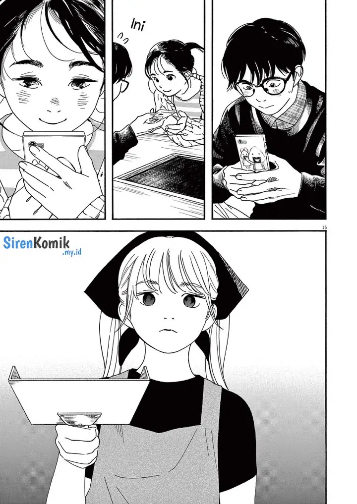 image-komik-kimi-wa-houkago-insomnia-chapter-75-15/25