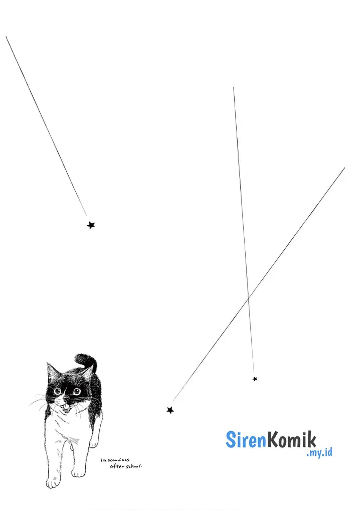 image-komik-kimi-wa-houkago-insomnia-chapter-75-21/25