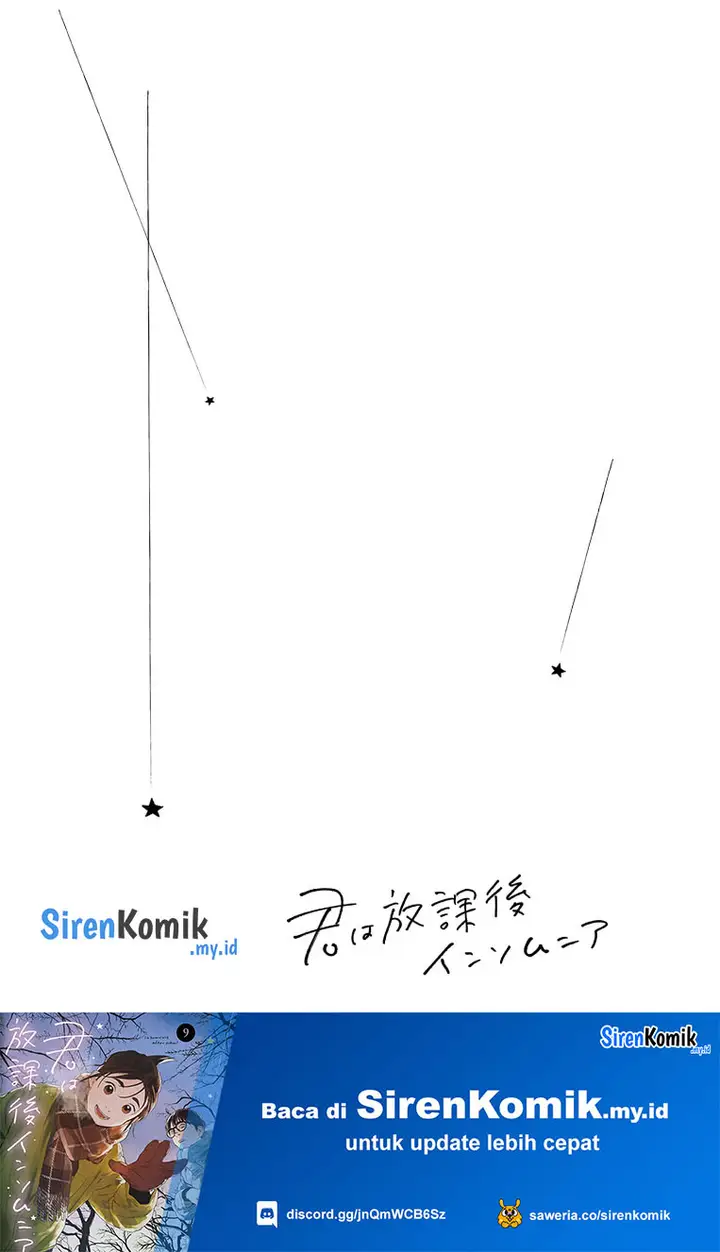 image-komik-kimi-wa-houkago-insomnia-chapter-75-22/25