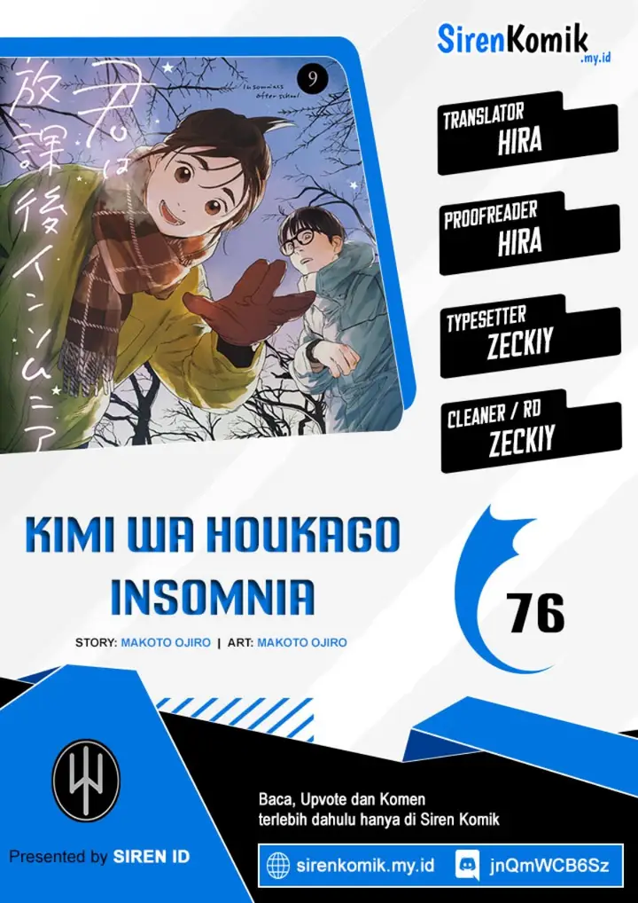 image-komik-kimi-wa-houkago-insomnia-chapter-76-0/23