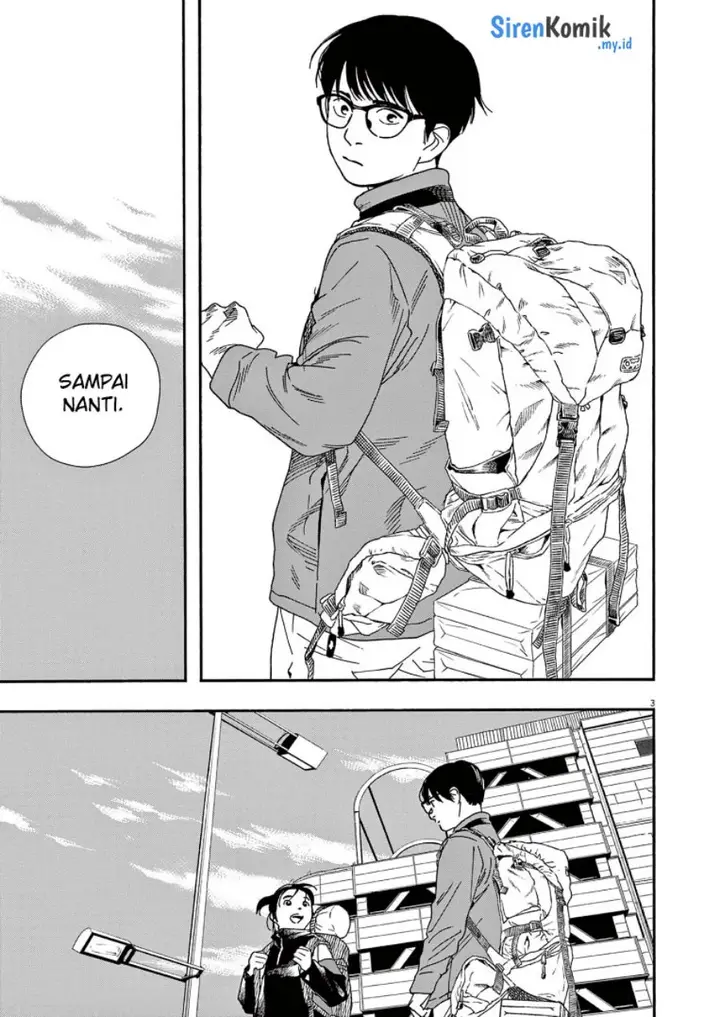 image-komik-kimi-wa-houkago-insomnia-chapter-76-3/23