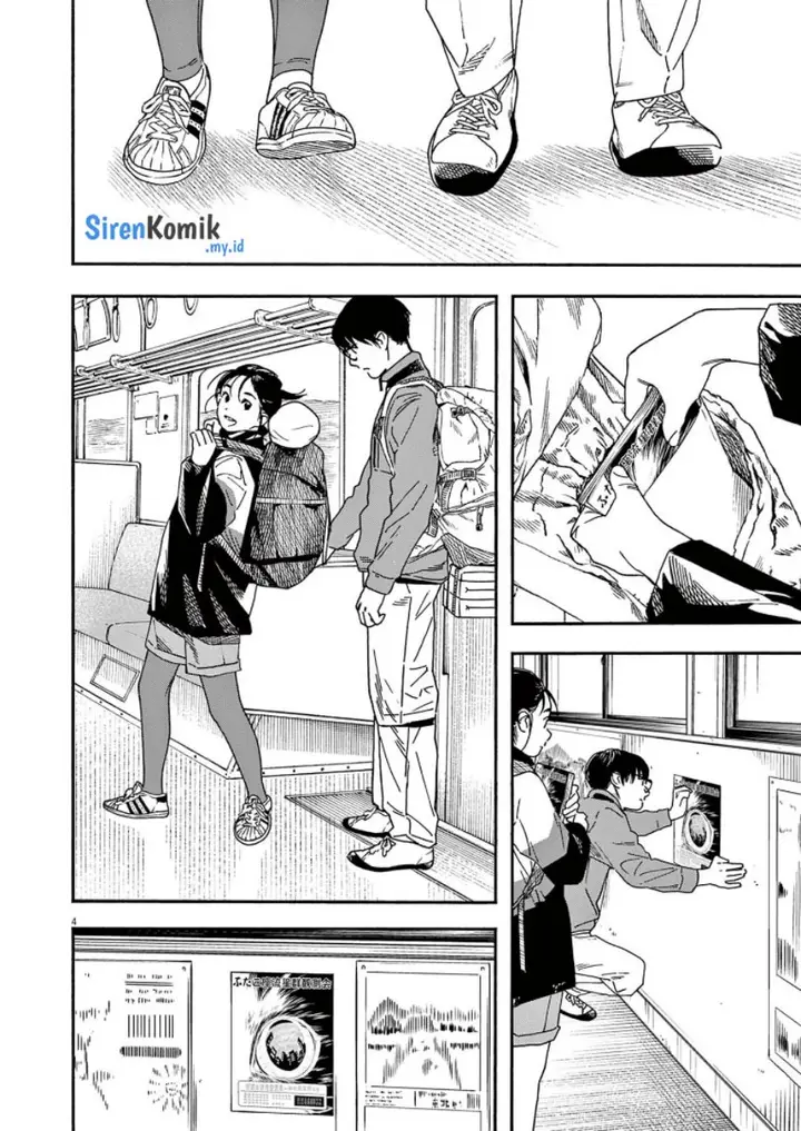 image-komik-kimi-wa-houkago-insomnia-chapter-76-4/23