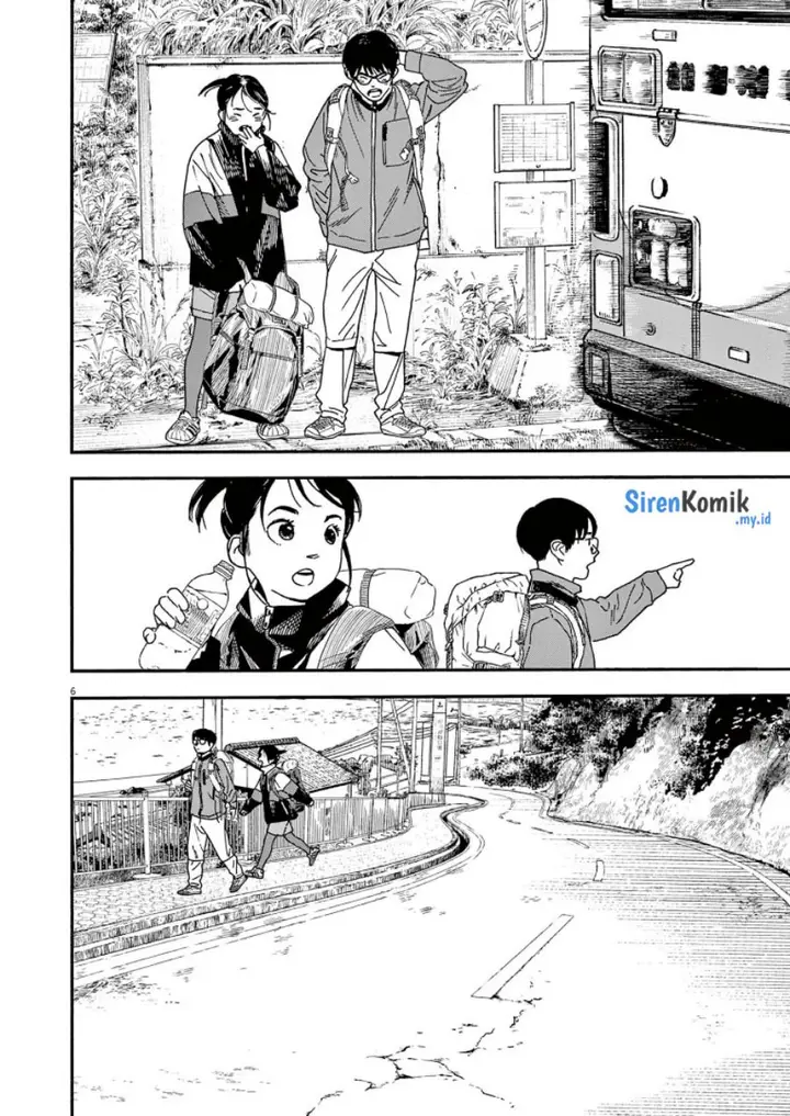 image-komik-kimi-wa-houkago-insomnia-chapter-76-6/23