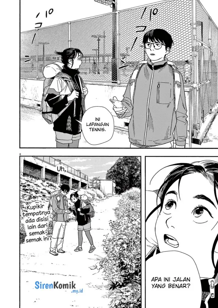 image-komik-kimi-wa-houkago-insomnia-chapter-76-8/23