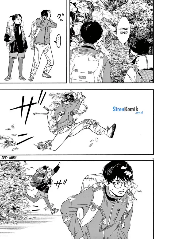 image-komik-kimi-wa-houkago-insomnia-chapter-76-9/23