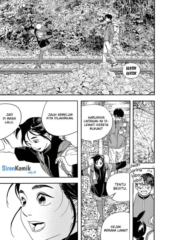 image-komik-kimi-wa-houkago-insomnia-chapter-76-11/23