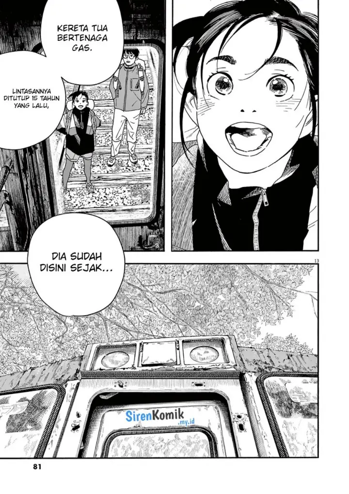 image-komik-kimi-wa-houkago-insomnia-chapter-76-13/23