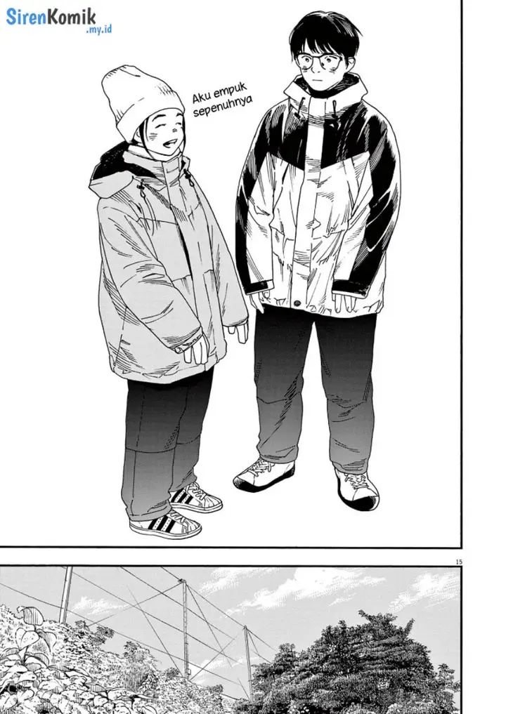 image-komik-kimi-wa-houkago-insomnia-chapter-76-15/23