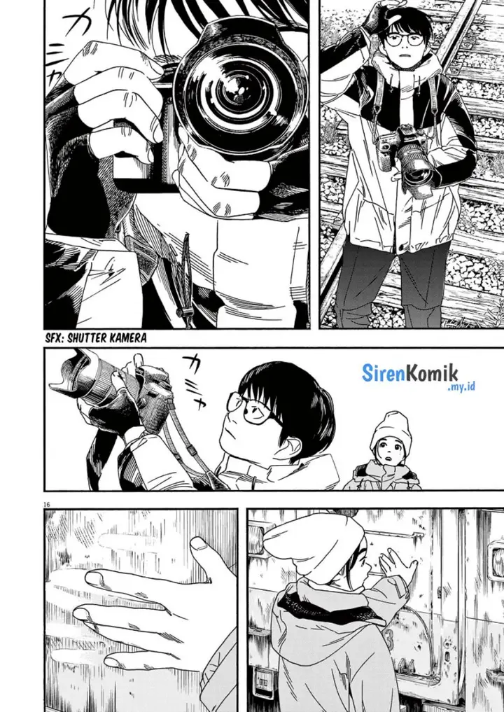 image-komik-kimi-wa-houkago-insomnia-chapter-76-16/23