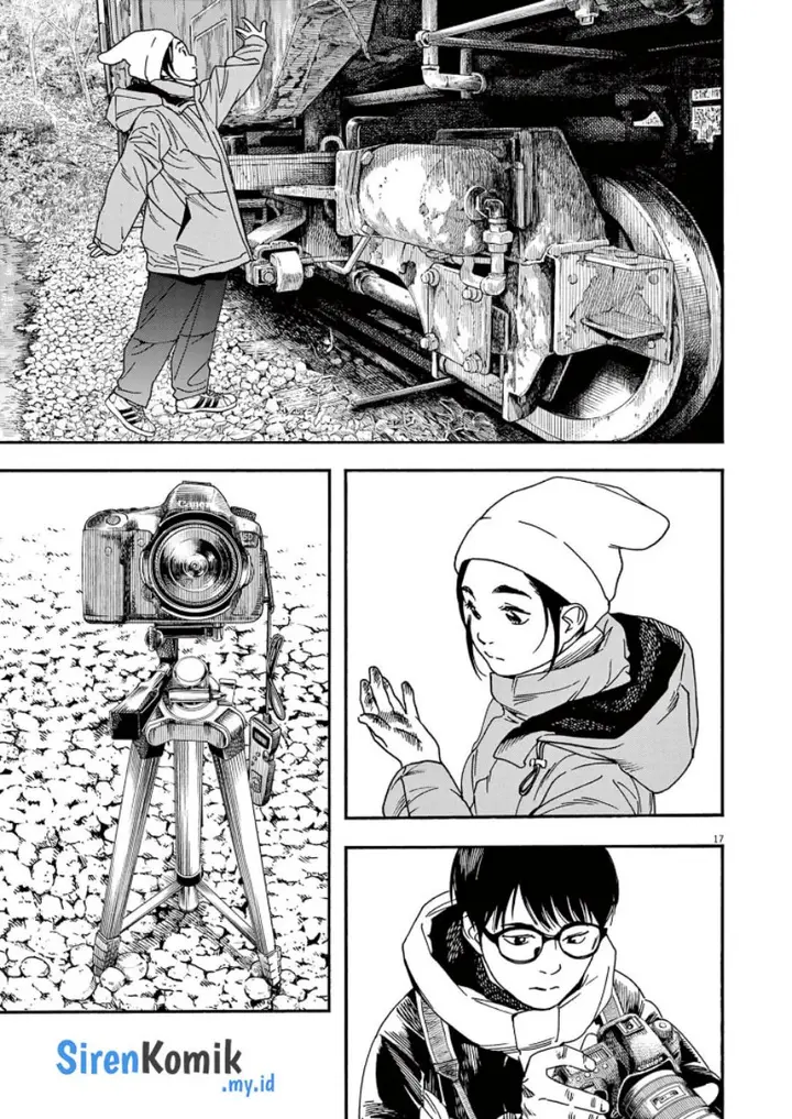 image-komik-kimi-wa-houkago-insomnia-chapter-76-17/23