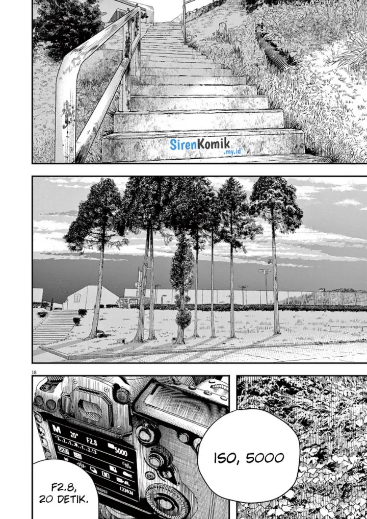 image-komik-kimi-wa-houkago-insomnia-chapter-76-18/23