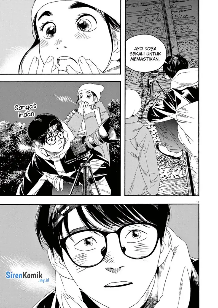 image-komik-kimi-wa-houkago-insomnia-chapter-76-19/23