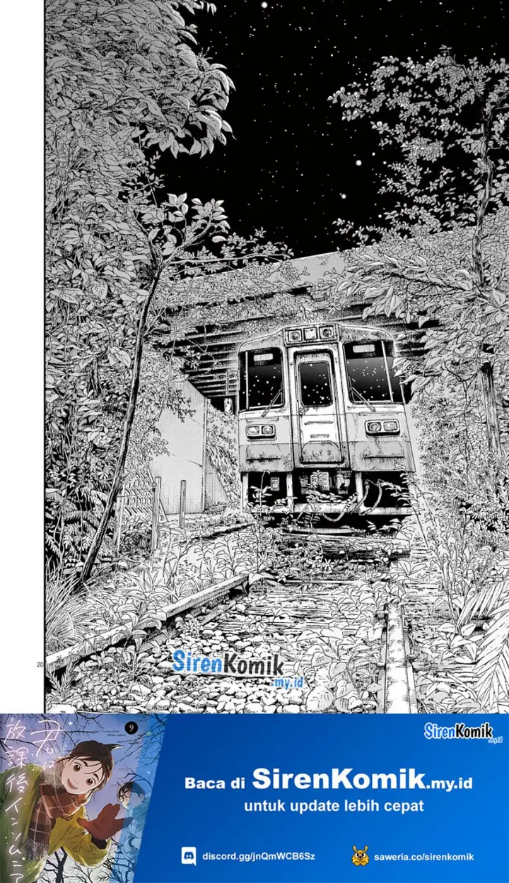 image-komik-kimi-wa-houkago-insomnia-chapter-76-20/23