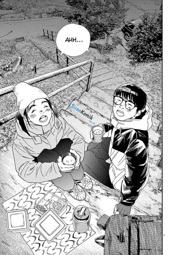 image-komik-kimi-wa-houkago-insomnia-chapter-77-3/22