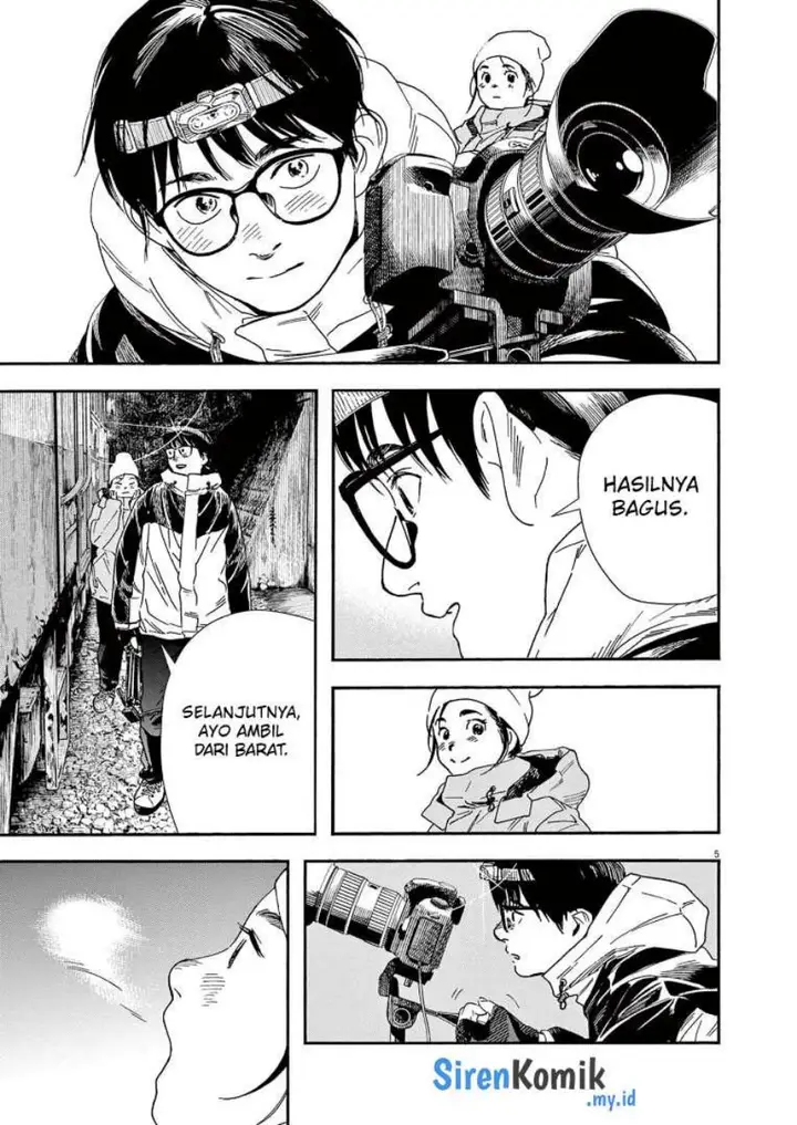 image-komik-kimi-wa-houkago-insomnia-chapter-77-5/22