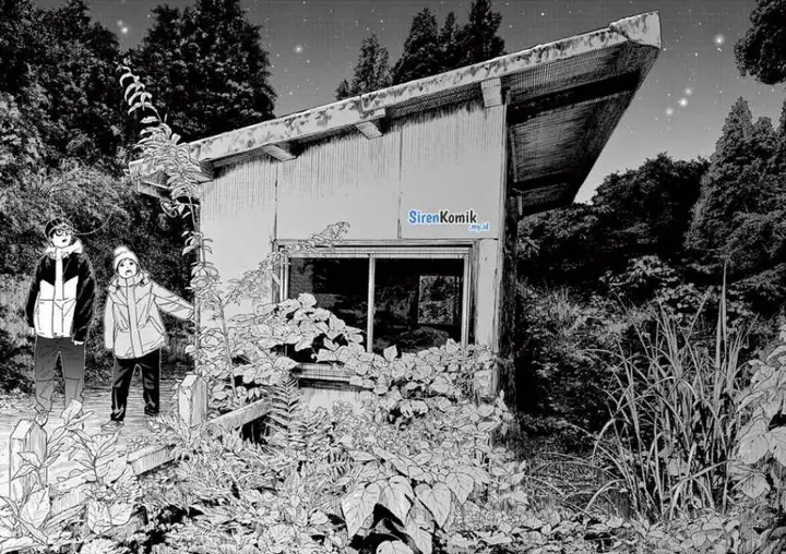 image-komik-kimi-wa-houkago-insomnia-chapter-77-8/22