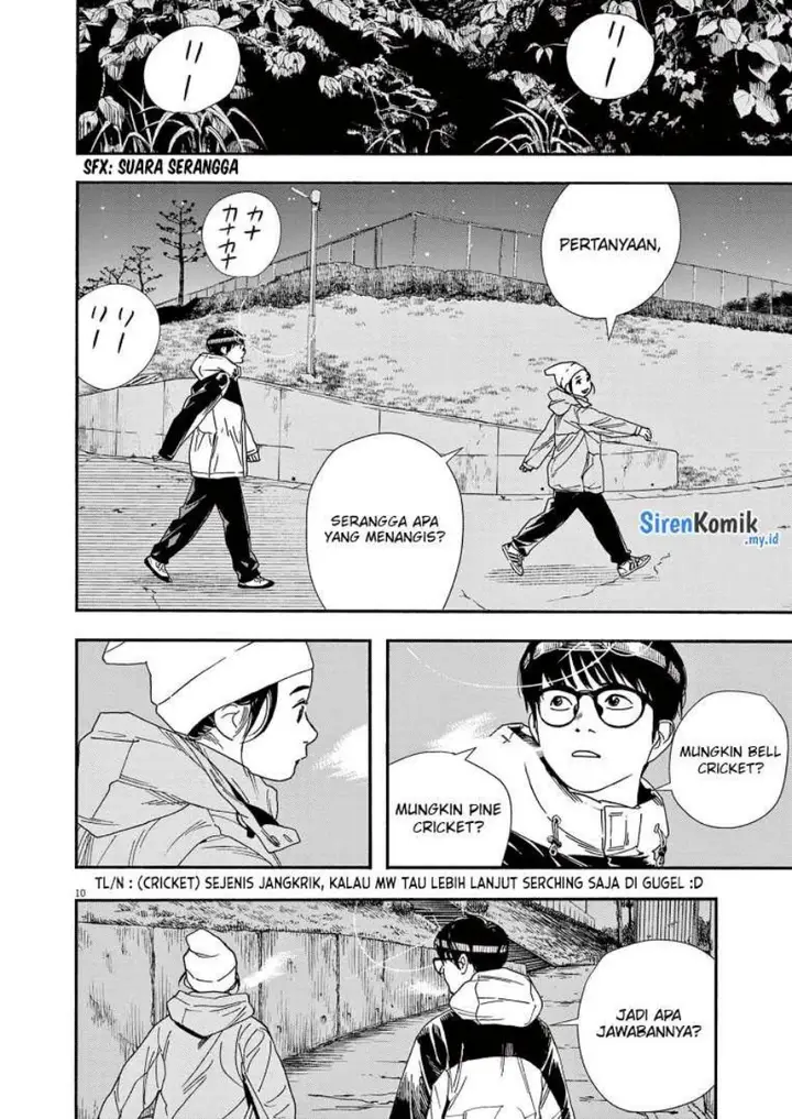 image-komik-kimi-wa-houkago-insomnia-chapter-77-9/22