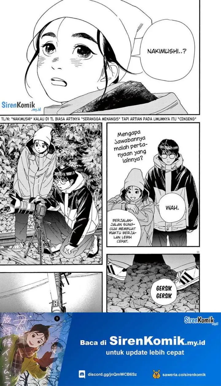 image-komik-kimi-wa-houkago-insomnia-chapter-77-10/22