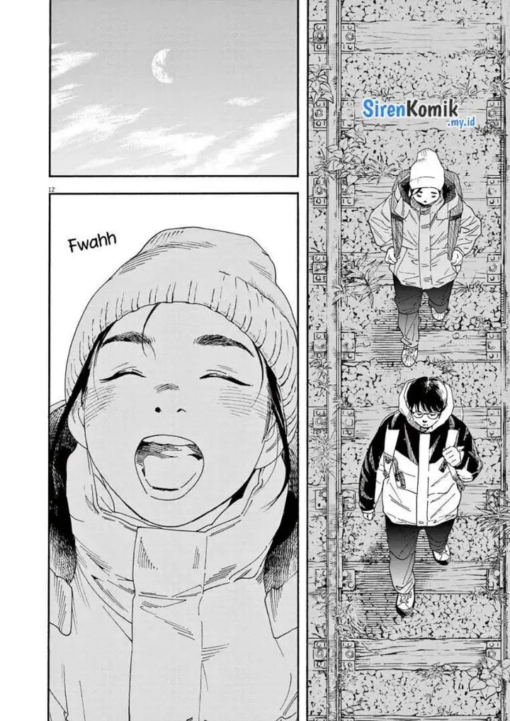 image-komik-kimi-wa-houkago-insomnia-chapter-77-11/22