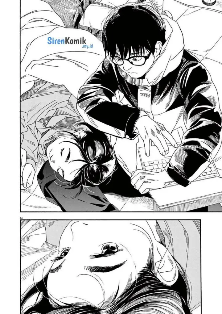 image-komik-kimi-wa-houkago-insomnia-chapter-77-13/22