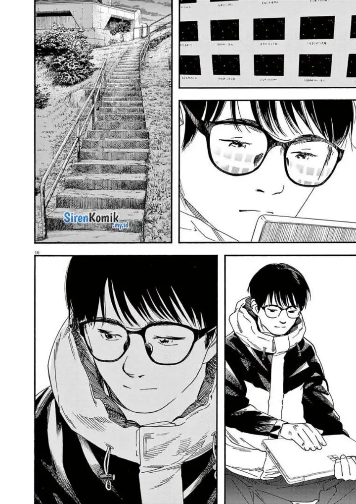 image-komik-kimi-wa-houkago-insomnia-chapter-77-15/22