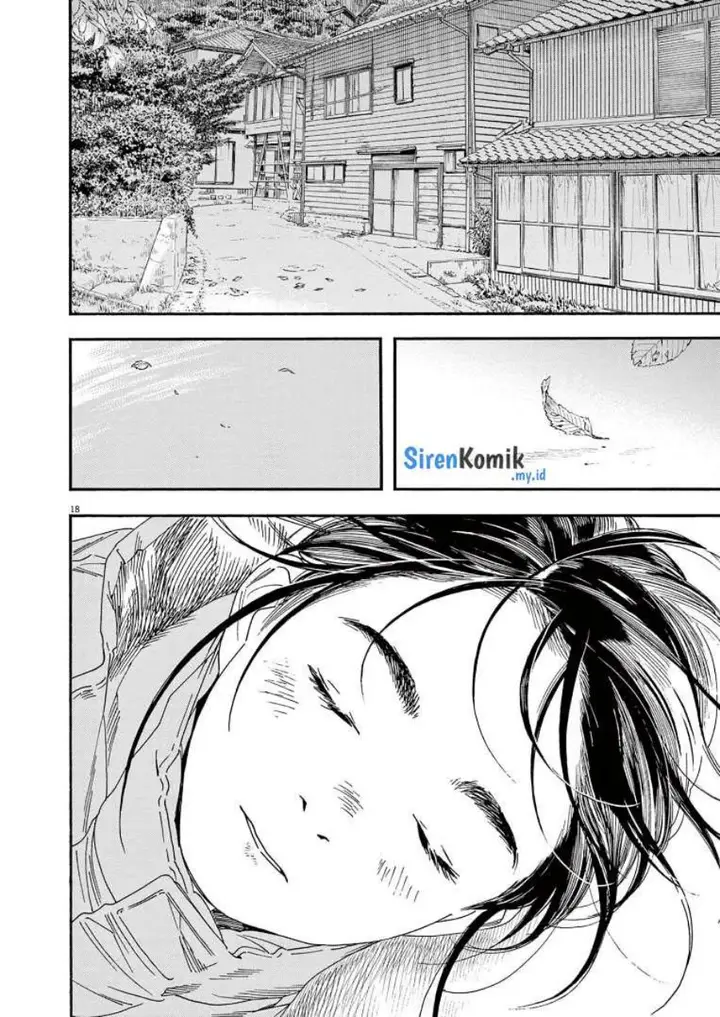 image-komik-kimi-wa-houkago-insomnia-chapter-77-17/22