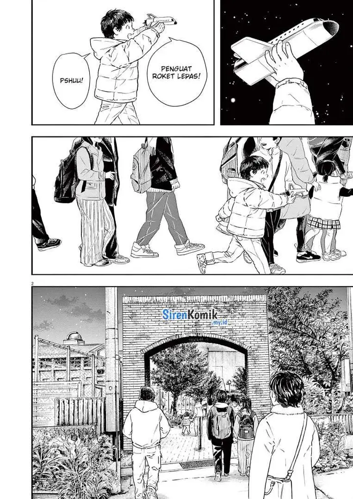 image-komik-kimi-wa-houkago-insomnia-chapter-78-2/24