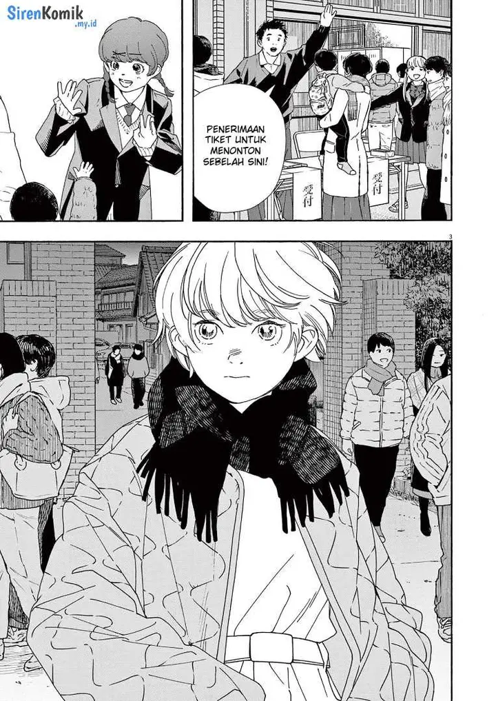 image-komik-kimi-wa-houkago-insomnia-chapter-78-3/24