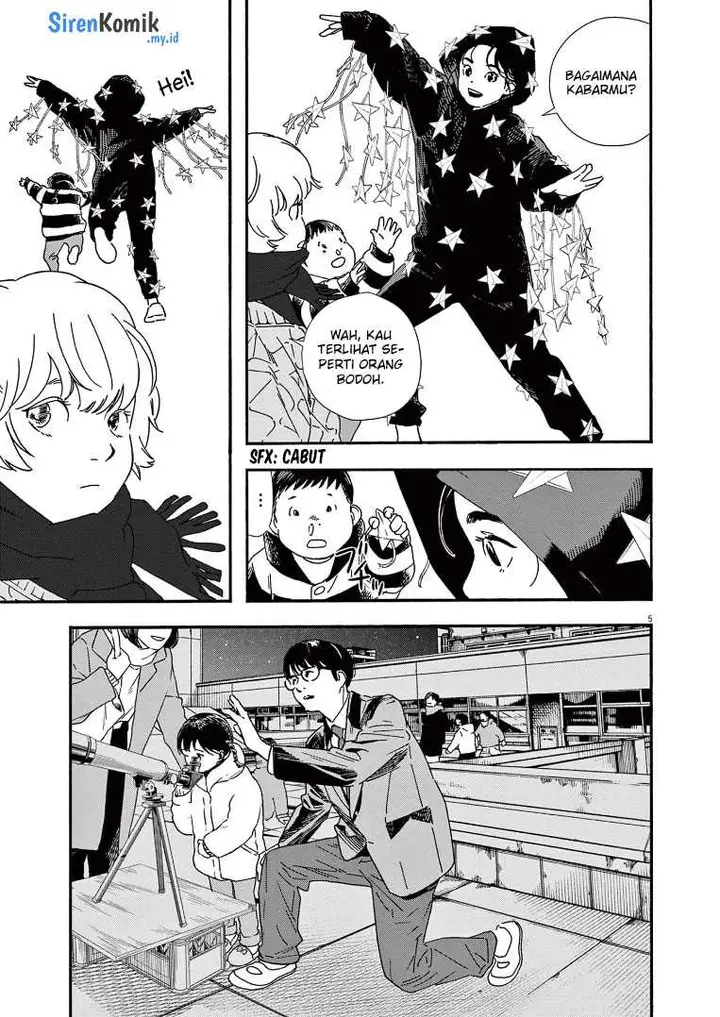 image-komik-kimi-wa-houkago-insomnia-chapter-78-5/24