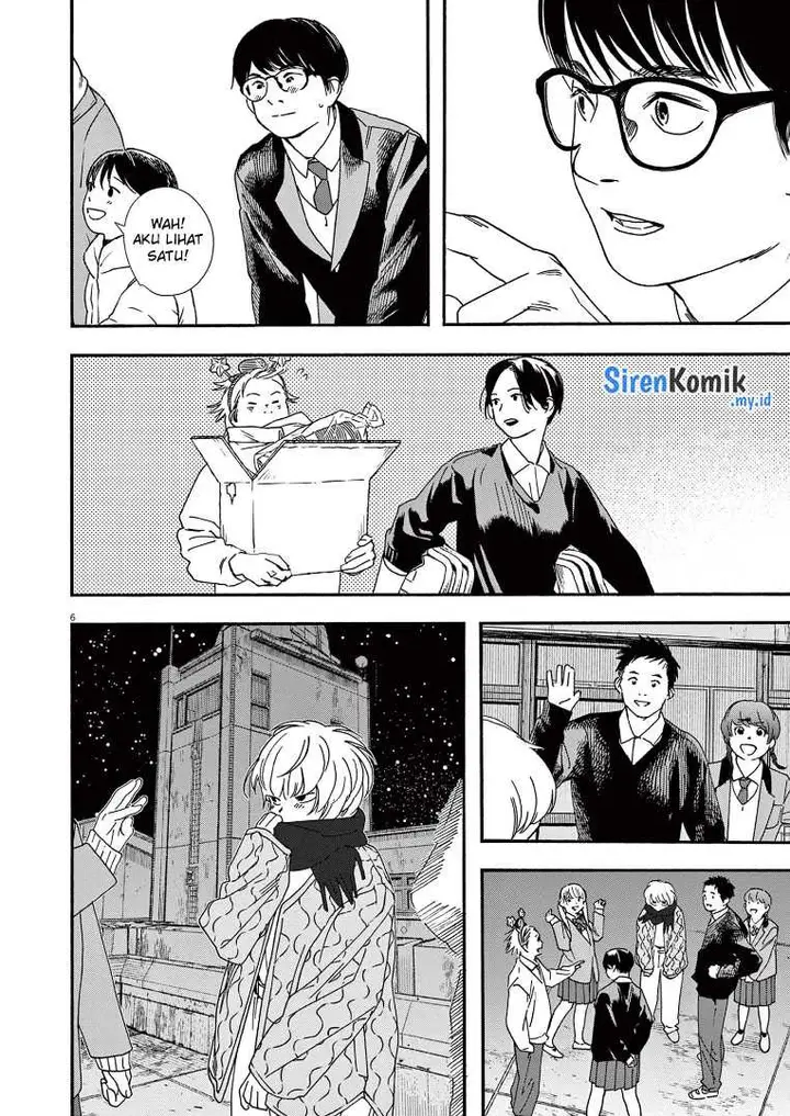 image-komik-kimi-wa-houkago-insomnia-chapter-78-6/24