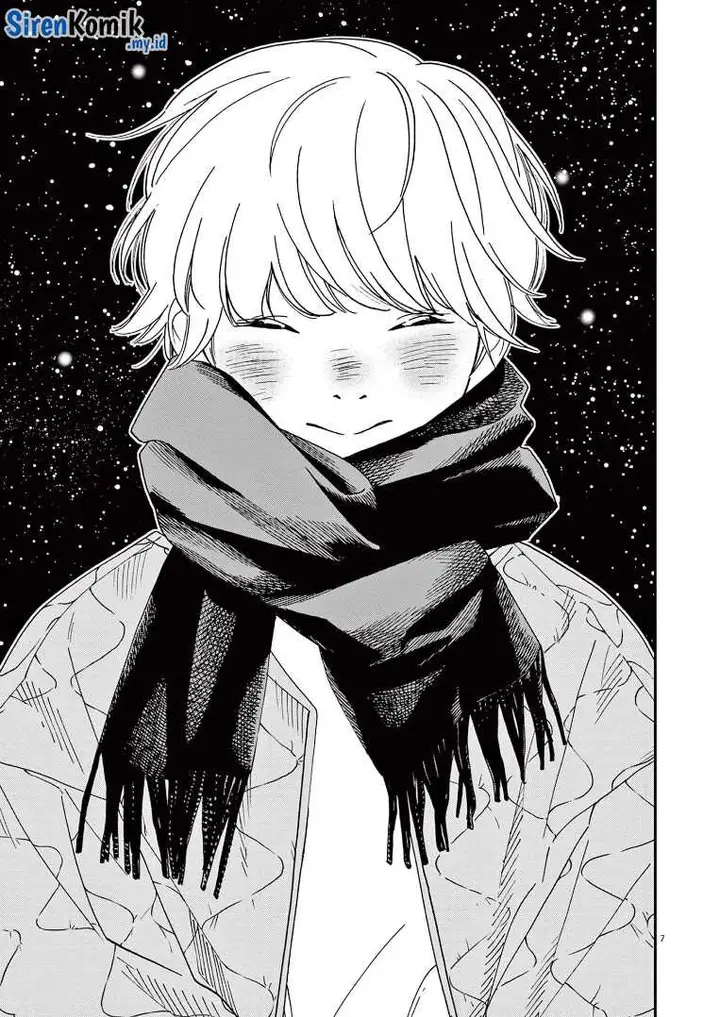 image-komik-kimi-wa-houkago-insomnia-chapter-78-7/24