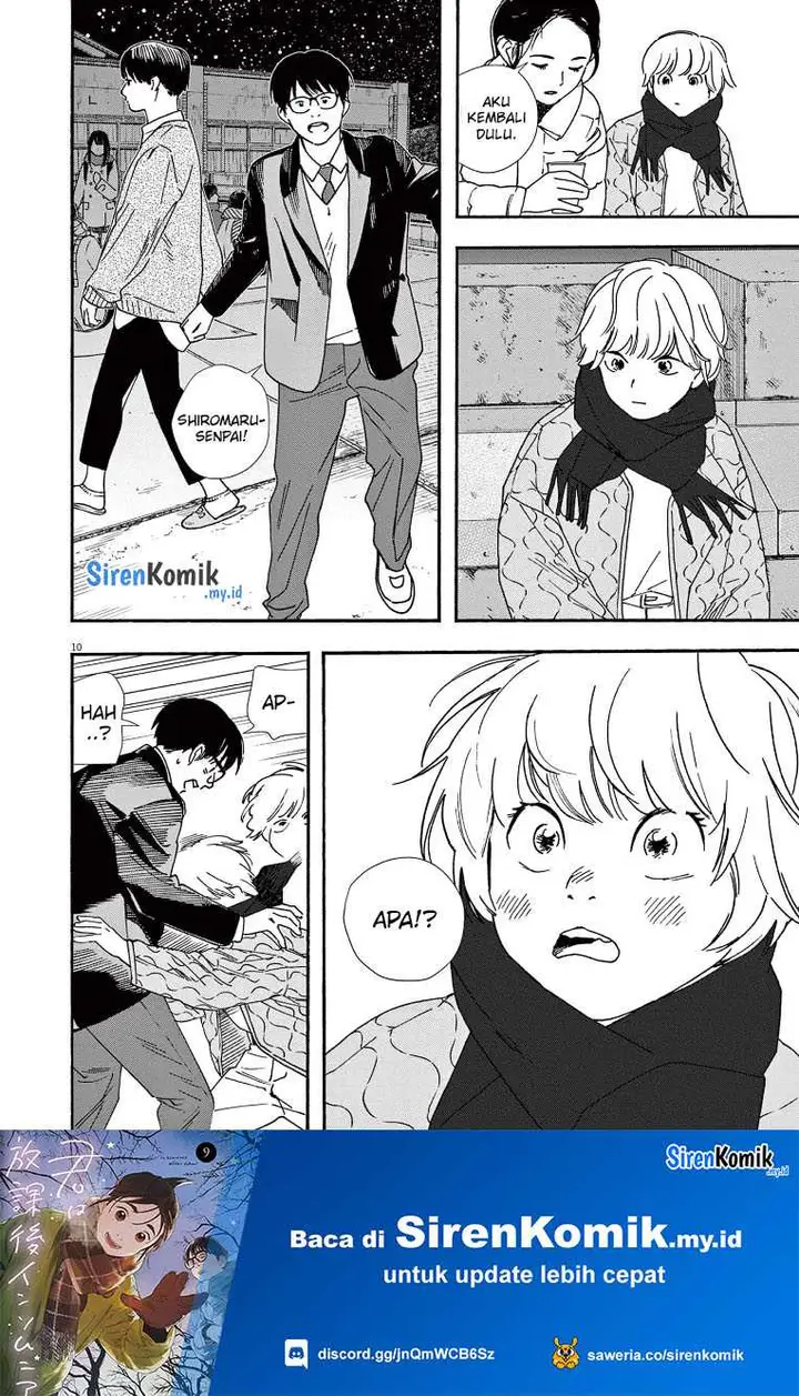 image-komik-kimi-wa-houkago-insomnia-chapter-78-10/24