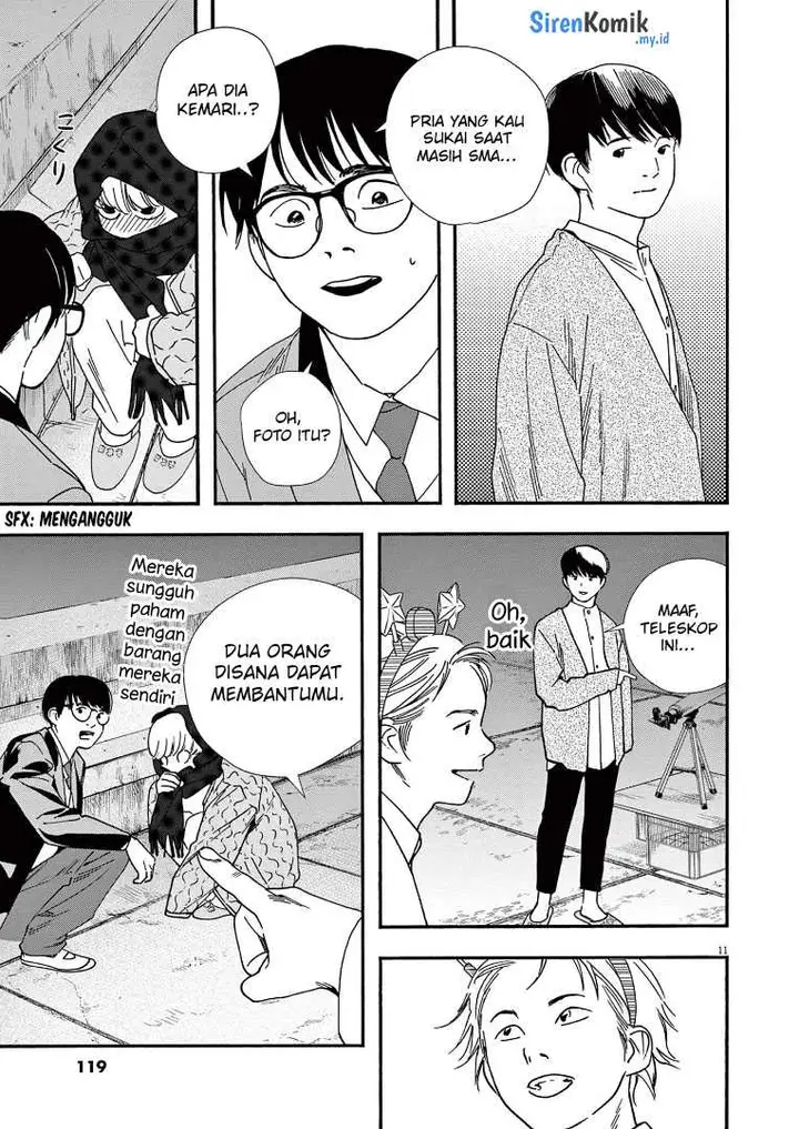 image-komik-kimi-wa-houkago-insomnia-chapter-78-11/24