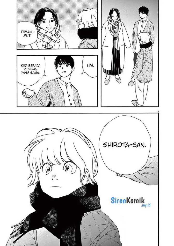 image-komik-kimi-wa-houkago-insomnia-chapter-78-13/24