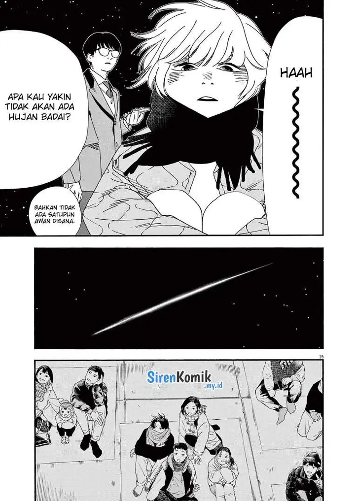 image-komik-kimi-wa-houkago-insomnia-chapter-78-15/24