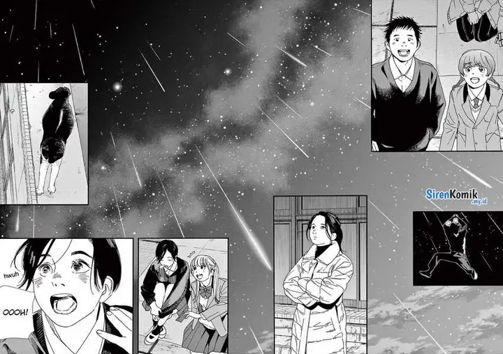 image-komik-kimi-wa-houkago-insomnia-chapter-78-16/24