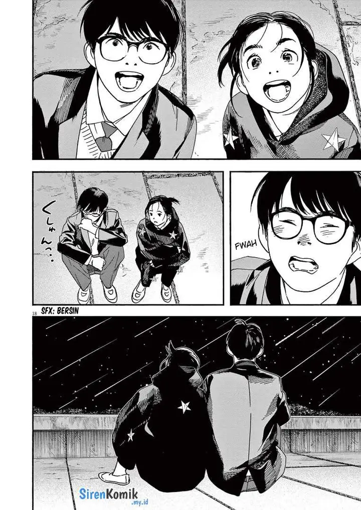 image-komik-kimi-wa-houkago-insomnia-chapter-78-17/24