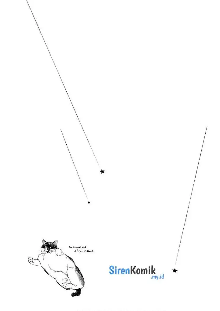 image-komik-kimi-wa-houkago-insomnia-chapter-78-20/24