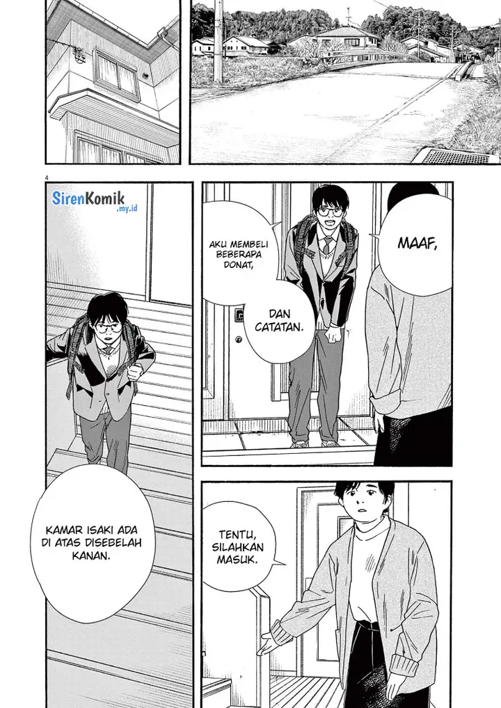 image-komik-kimi-wa-houkago-insomnia-chapter-79-4/25