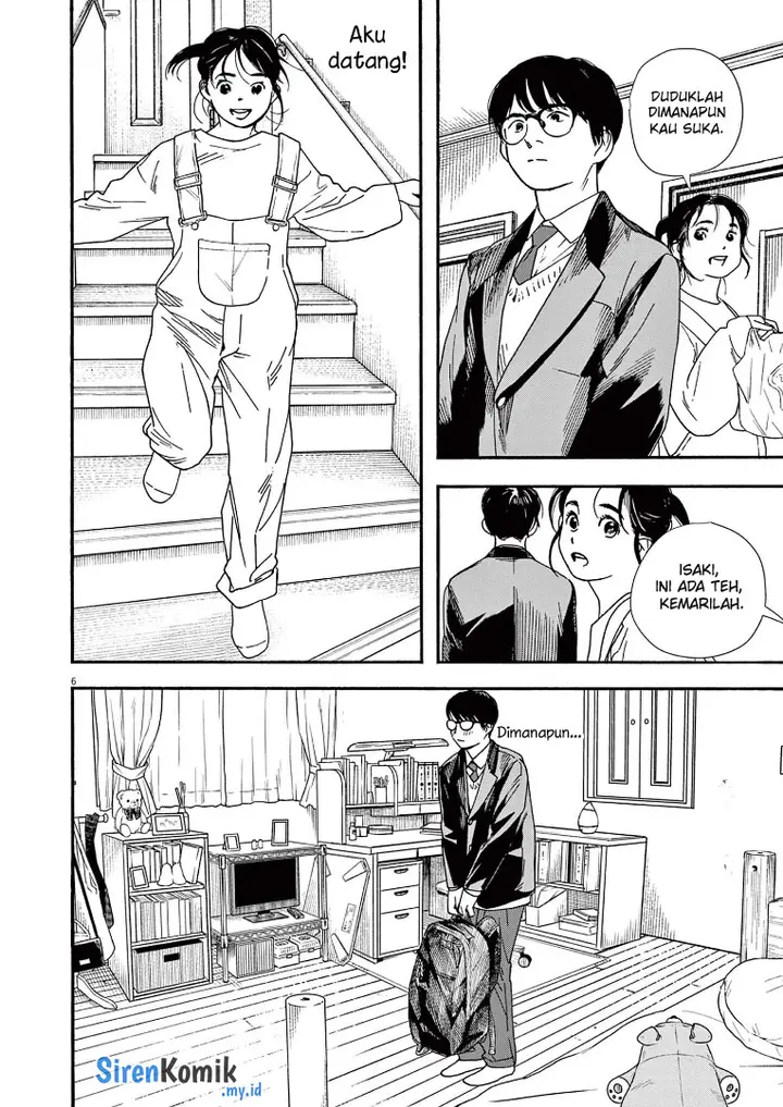 image-komik-kimi-wa-houkago-insomnia-chapter-79-6/25