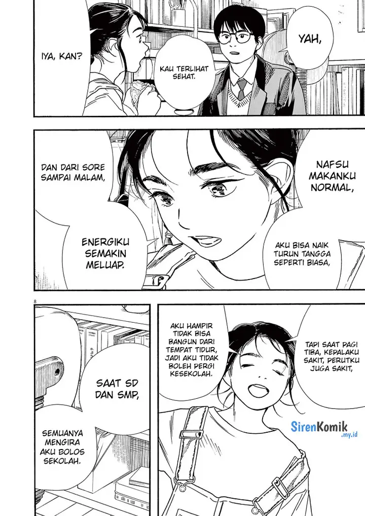 image-komik-kimi-wa-houkago-insomnia-chapter-79-8/25
