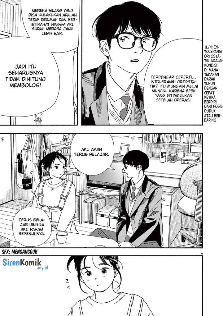 image-komik-kimi-wa-houkago-insomnia-chapter-79-9/25