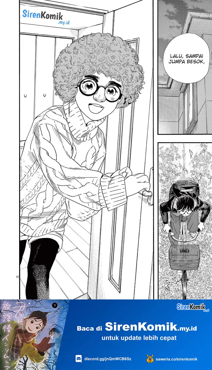 image-komik-kimi-wa-houkago-insomnia-chapter-79-10/25