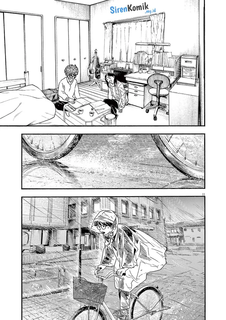 image-komik-kimi-wa-houkago-insomnia-chapter-79-11/25