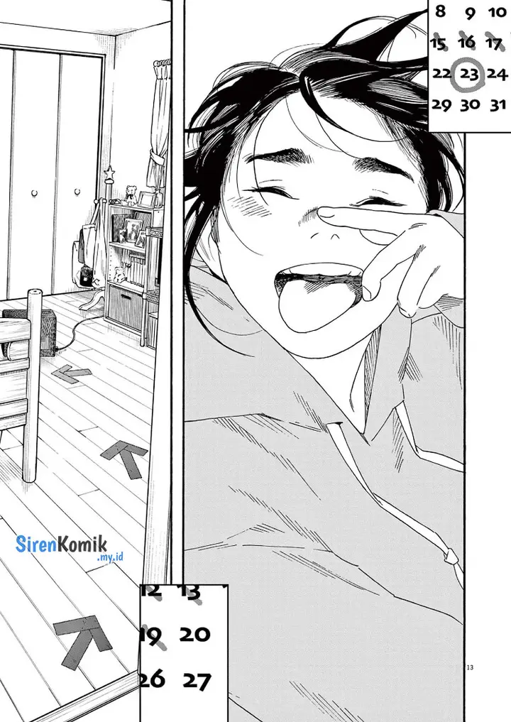 image-komik-kimi-wa-houkago-insomnia-chapter-79-13/25