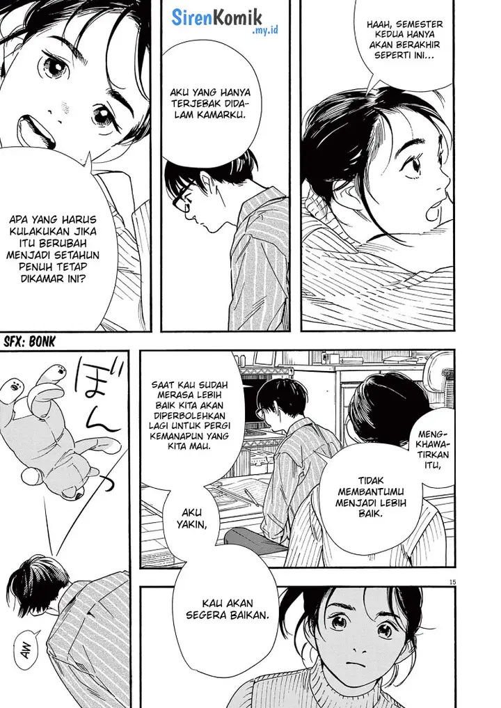 image-komik-kimi-wa-houkago-insomnia-chapter-79-15/25
