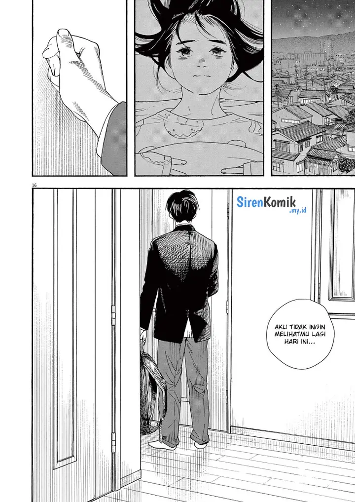 image-komik-kimi-wa-houkago-insomnia-chapter-79-16/25