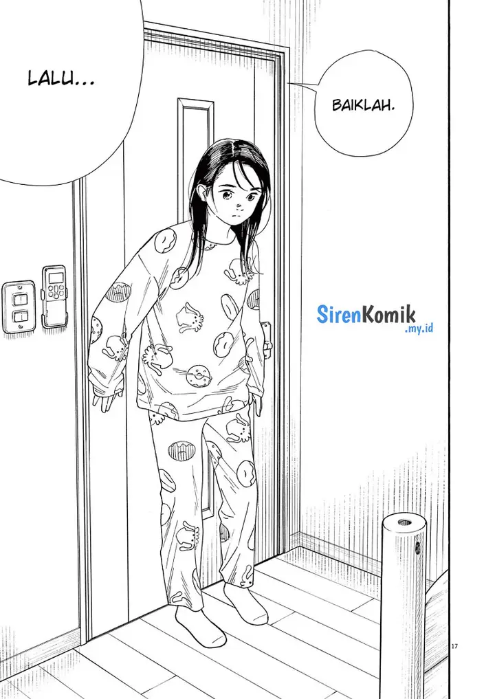image-komik-kimi-wa-houkago-insomnia-chapter-79-17/25