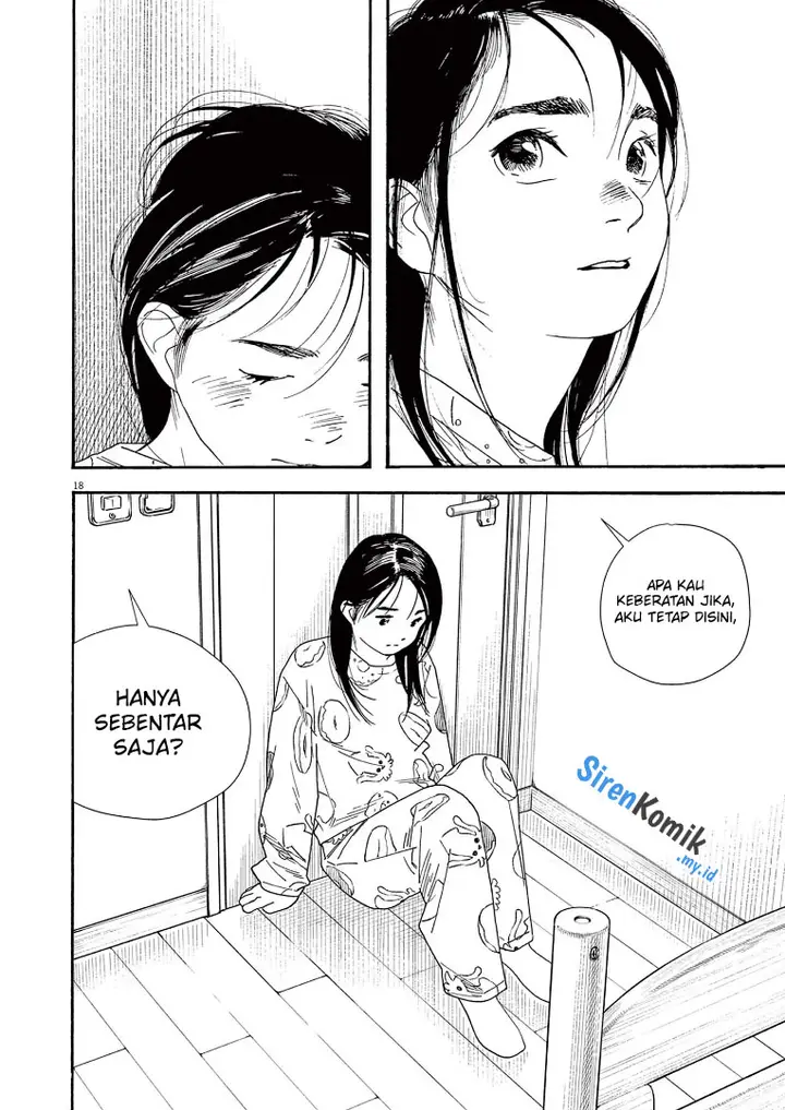 image-komik-kimi-wa-houkago-insomnia-chapter-79-18/25