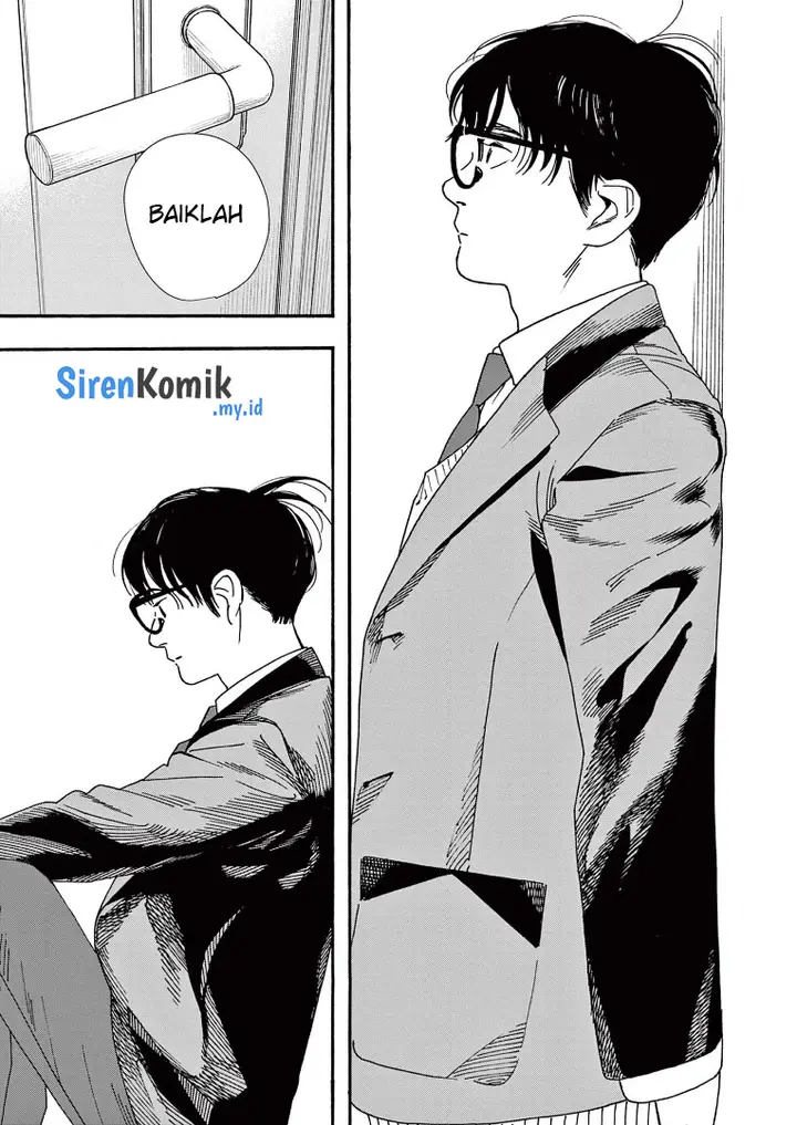 image-komik-kimi-wa-houkago-insomnia-chapter-79-19/25